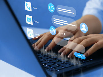 Sabre Hospitality deploys first generative AI tool